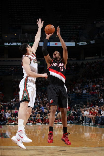 他不单在组 他不单在组