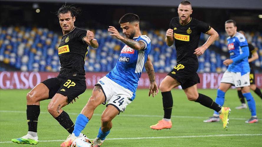 分析的重头 分析的重头