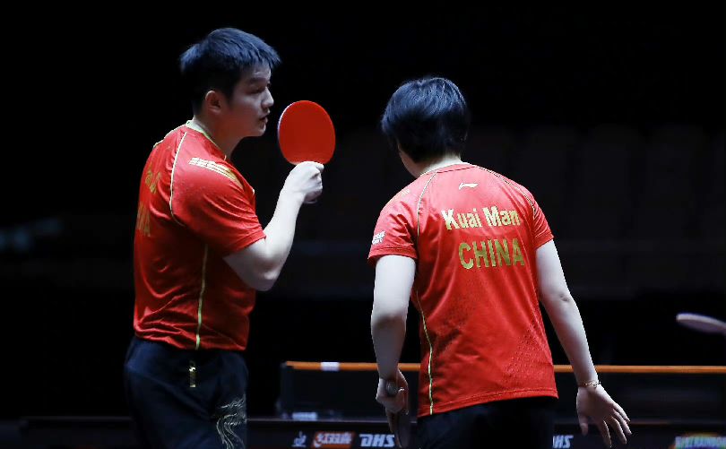 裁判报告披 裁判报告披