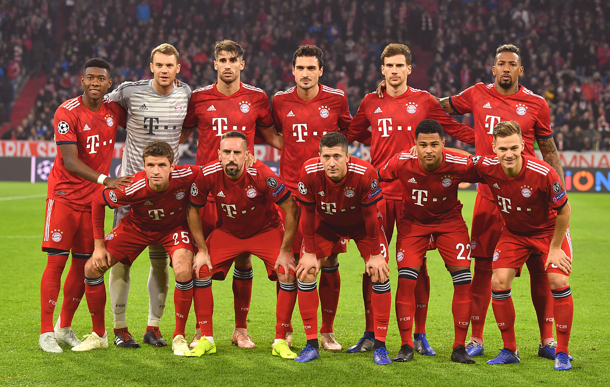 水与拼搏 水与拼搏