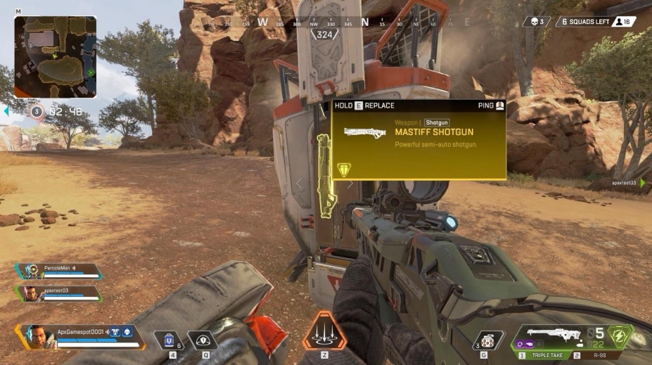 数据分析和 数据分析和