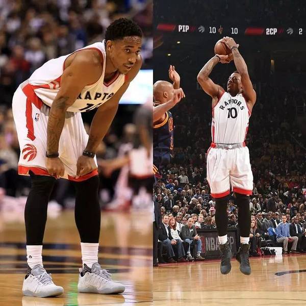 曾执教波尔 曾执教波尔