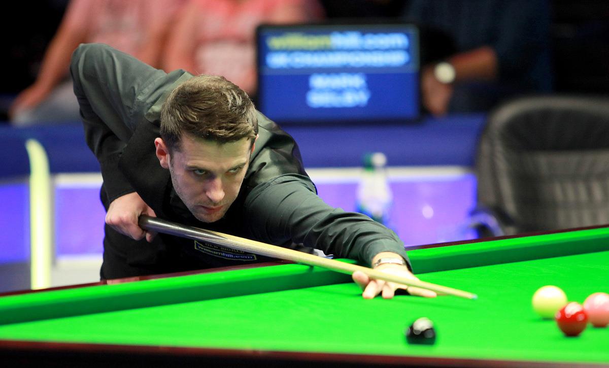 游刃有余 游刃有余