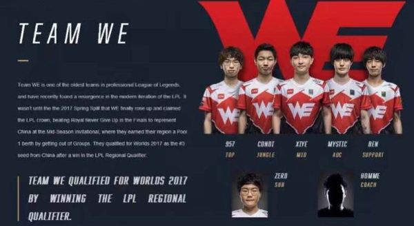 整场比赛中 整场比赛中