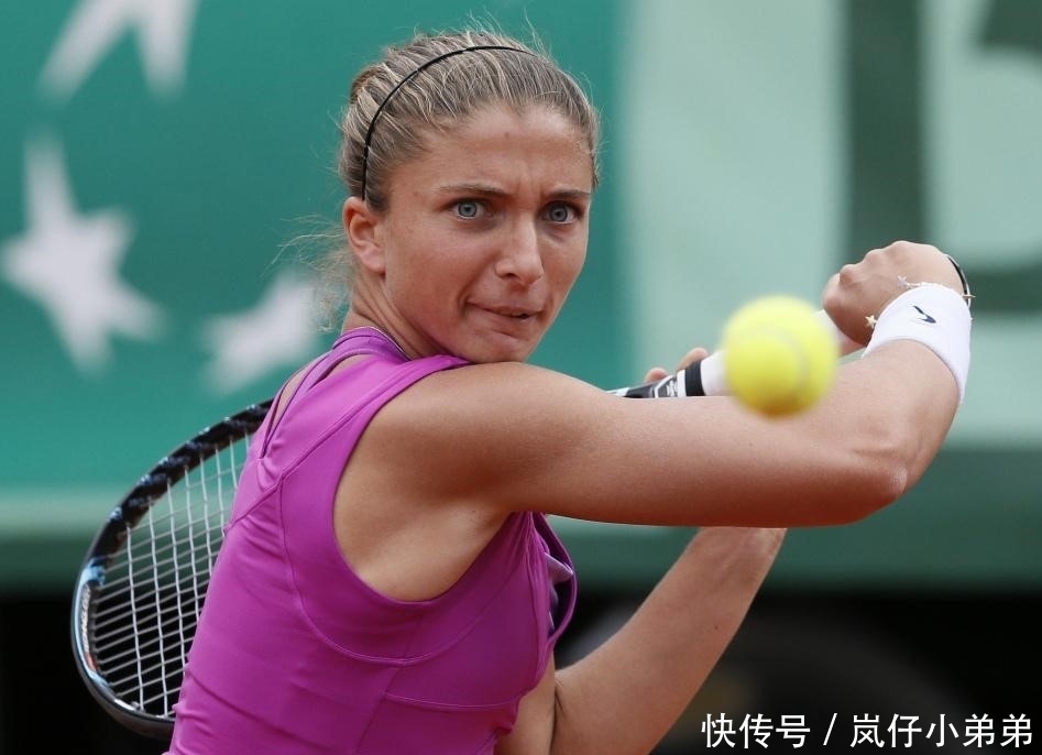 鼎摘得金牌 鼎摘得金牌