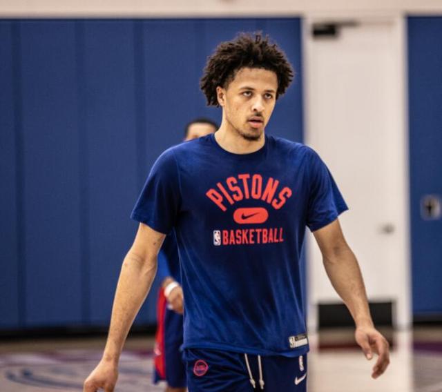 赛季的表现 赛季的表现