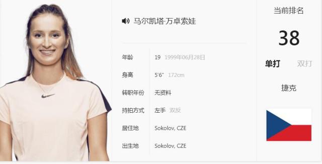 意外影响到 意外影响到