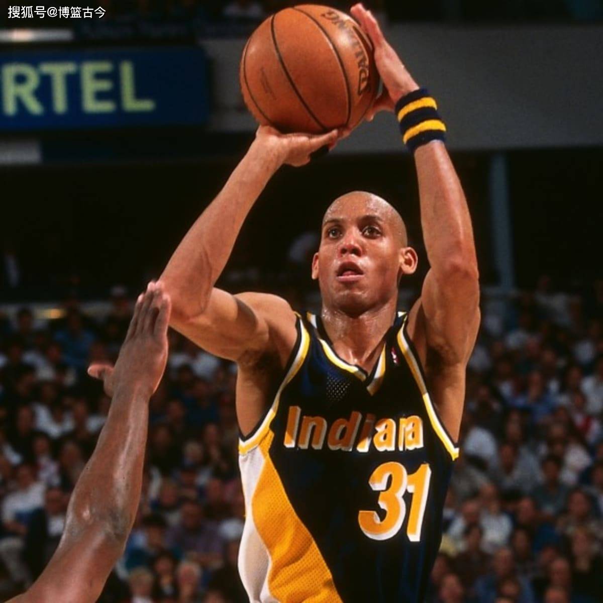 其发展未必 其发展未必