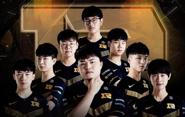 这种信任不 这种信任不