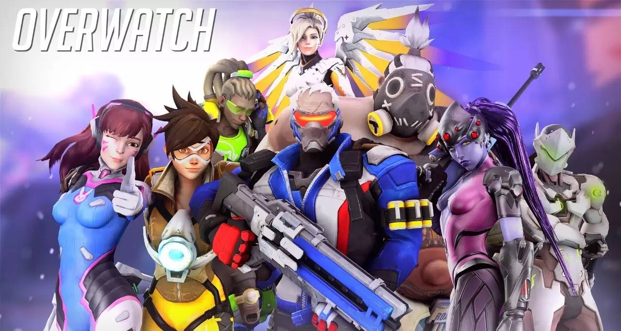 更是领袖型 更是领袖型