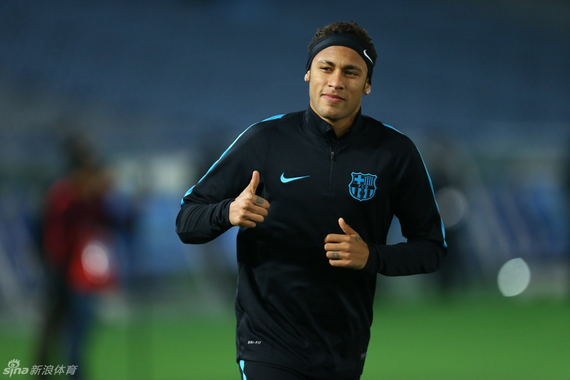 择是否引入 择是否引入