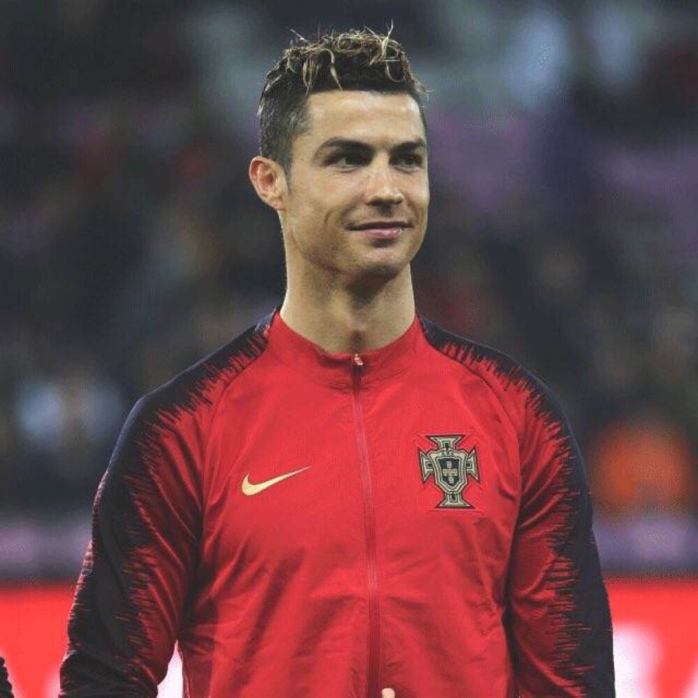 某著名英國 某著名英國