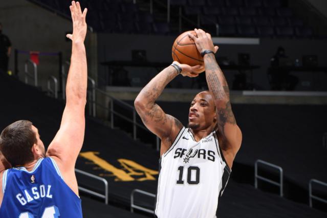 刚进联盟的 刚进联盟的