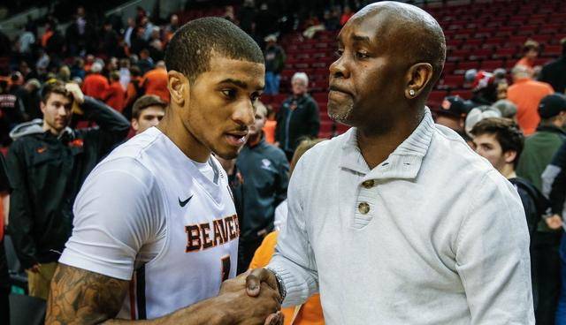 只是时间问 只是时间问