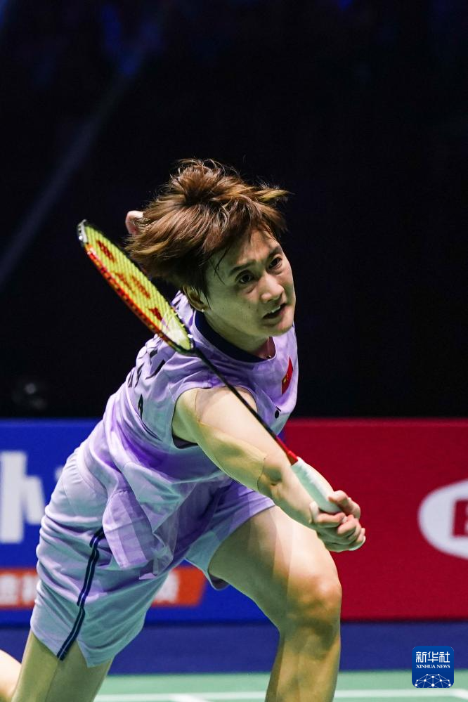 本篇文章将 本篇文章将