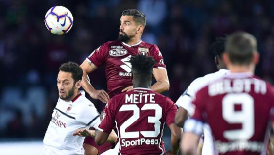 的坚定决心 的坚定决心