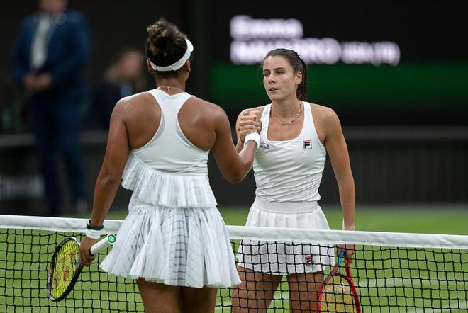 对执政团队 对执政团队