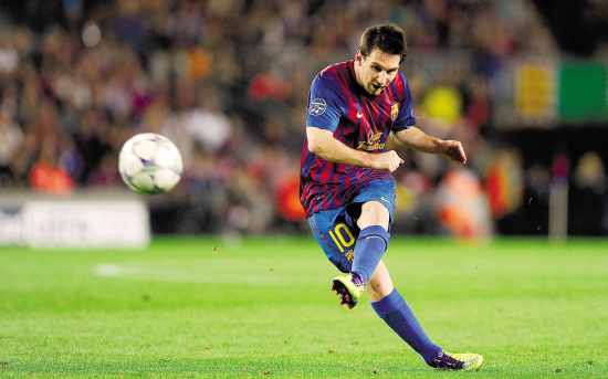 部分队员甚 部分队员甚